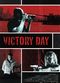 Film Victory Day