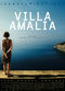 Film Villa Amalia