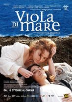 Viola di mare