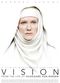 Film Vision - Aus dem Leben der Hildegard von Bingen
