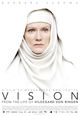 Film - Vision - Aus dem Leben der Hildegard von Bingen