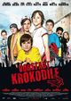 Film - The Crocodiles