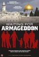 Film - Waiting for Armageddon