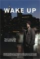 Film - Wake Up /II
