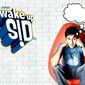 Poster 9 Wake Up Sid