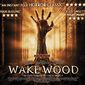 Poster 4 Wake Wood