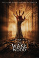 Film - Wake Wood