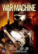 Film - War Machine