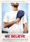 Film We Believe