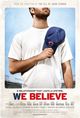 Film - We Believe