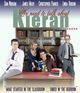 Film - We Need to Talk About Kieran
