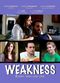 Film Weakness