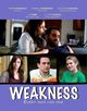 Film - Weakness