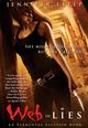 Film - Web of Lies