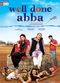 Film Well Done Abba