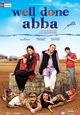 Film - Well Done Abba