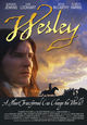 Film - Wesley