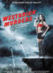 Film Westbrick Murders