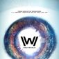 Poster 9 Westworld
