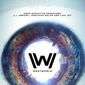 Poster 12 Westworld