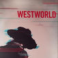 Poster 14 Westworld