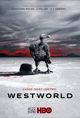 Film - Westworld