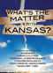 Film What's the Matter with Kansas?