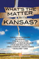 Film - What's the Matter with Kansas?