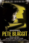 Whatever Happened to Pete Blaggit?