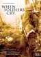 Film When Soldiers Cry