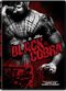Film Black Cobra