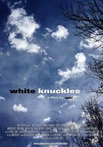 White Knuckles