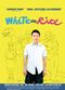 Film White on Rice