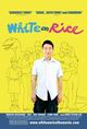 Film - White on Rice