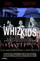 Film - Whiz Kids
