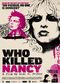 Film Who Killed Nancy?