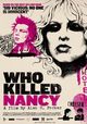 Film - Who Killed Nancy?