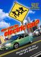 Film Who Stole the Electric Car?