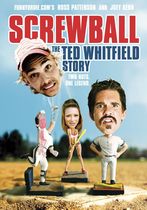 Wiffler: The Ted Whitfield Story