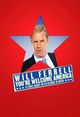 Film - Will Ferrell: You're Welcome America - A Final Night with George W Bush