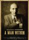 Film William S. Burroughs: A Man Within