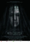 Winchester: Casa spiritelor