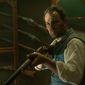 Jason Clarke în Winchester - poza 45