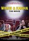 Film Winnie og Karina - The Movie
