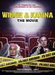 Film - Winnie og Karina - The Movie