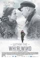 Film - Within the Whirlwind