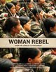 Film - Woman Rebel