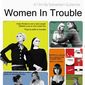 Poster 5 Women in Trouble