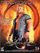 Film - WWE Backlash