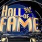 WWE Hall of Fame 2009/WWE Hall of Fame 2009